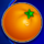 stunning hot 20 deluxe powerpoints orange symbol icon