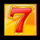 stunning hot remastered powerpoints 7 symbol icon