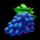 stunning hot remastered powerpoints grapes symbol icon