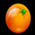 stunning hot remastered powerpoints orange symbol icon