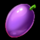 stunning hot remastered powerpoints plum symbol icon