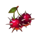 succubus sins cherry symbol icon
