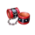 succubus sins cuffs symbol icon