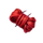 succubus sins rope symbol icon
