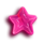 sugar burst star symbol icon