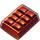 sugar mix chocolate symbol icon