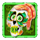 sugar skulls 5 icon