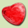 sugar train heart symbol icon