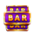 sultan express 7s bar symbol icon
