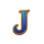 sultan strike hold and win j symbol icon