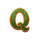 sultan strike hold and win q symbol icon