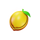 sultans diamond lemon symbol icon