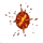 summer fireworks festival cracker symbol icon