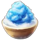 summer fireworks festival snow symbol icon