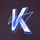 summer jam k symbol icon