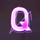 summer jam q symbol icon