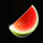 summer of luck melon symbol icon