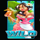 summer of luck wild symbol icon