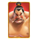 sumo supreme megaways fighter 1 symbol icon