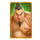 sumo supreme megaways fighter 2 symbol icon