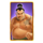 sumo supreme megaways fighter 3 symbol icon