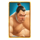sumo supreme megaways fighter 4 symbol icon