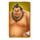 sumo supreme megaways fighter 5 symbol icon