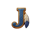 sun totem hold and win j symbol icon
