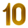 sun wind cash boat 10 symbol icon