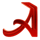 sun wind cash boat a symbol icon
