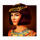 sun wind cash boat cleopatra symbol icon