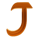 sun wind cash boat j symbol icon