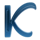 sun wind cash boat k symbol icon