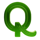 sun wind cash boat q symbol icon