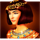 sun wind cleopatra symbol icon