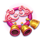 sung wukong bells symbol icon