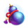sung wukong bottle symbol icon