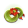 sung wukong coins symbol icon