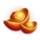 sung wukong ingot symbol icon