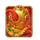 sunken city riches costume symbol icon