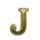 sunken city riches j symbol icon