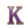 sunken city riches k symbol icon