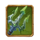 sunken city riches trident symbol icon