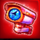 sunnydaze asylum camera symbol icon