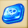sunnydaze asylum candy 2 symbol icon