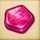 sunnydaze asylum candy 3 symbol icon