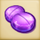 sunnydaze asylum candy 4 symbol icon