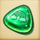 sunnydaze asylum candy symbol icon