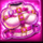 sunnydaze asylum costume symbol icon