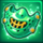 sunnydaze asylum mask symbol icon
